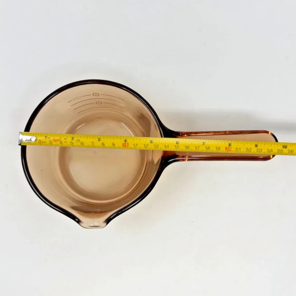Corningware vintage corning